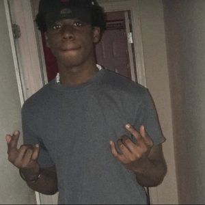 Meet your Posher, Ray